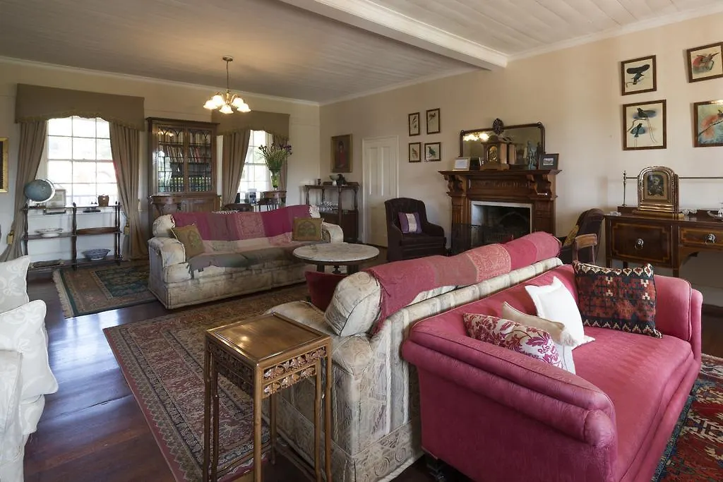 Faversham House-1